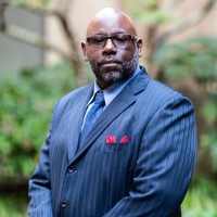Bruce Grant