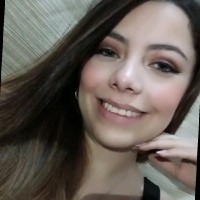 Alisson Gonzalez