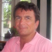 Robert Conti