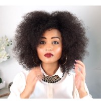 Edwige Leroy