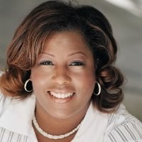Jacqueline Blaylock