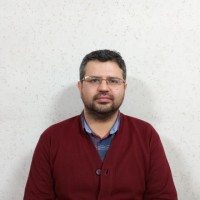Ali Dalir