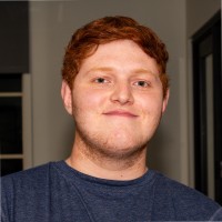 Adam Waxman