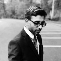 Mohammed K.