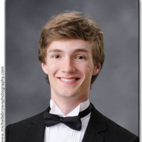 Brett Mann