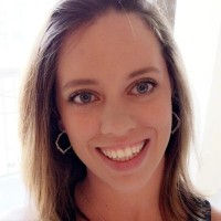 Shelley Traweek