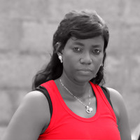 Anthonia Omachonu