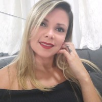 Adriana Silva