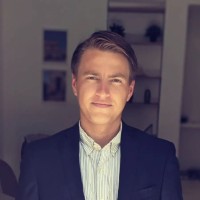 Christiaan Bijlsma