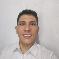Olger Pérez