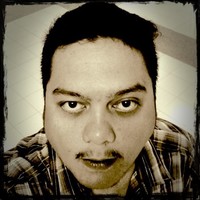 Che Wan Azlan Che Wan Chik