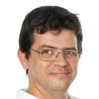 Pedro Leão