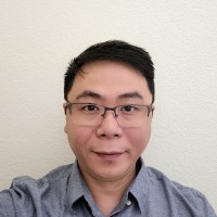Jon Patrick Tan