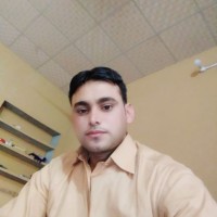 Aamir Nadeem