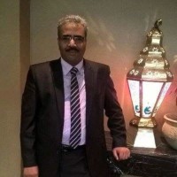 Ahmed Mousa