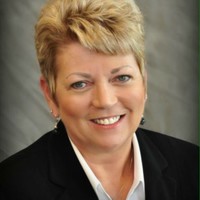 Danette Hall