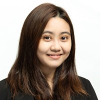 Wendy Lee