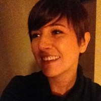 Maria Teresa Provenzale