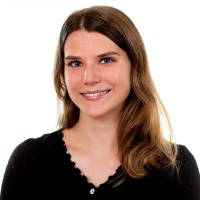 Ada Skoczylas