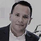Carlos Castillo