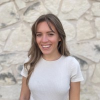 Alanna Jackson