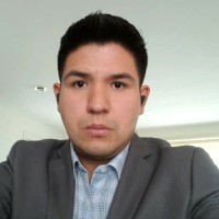 Fernando Benitez
