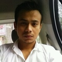Arbin Soram