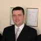 Matthew Taylor