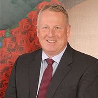 Tim Harris