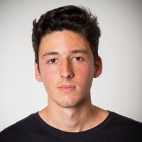 Dorian Beasse
