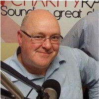 Kevin Kavanagh