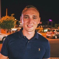Patrick Foakes