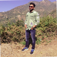 sunil gehlot
