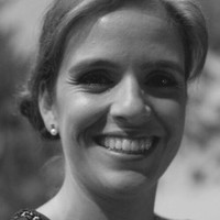 Irene Feio Gonçalves