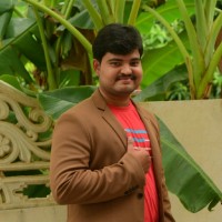 Phani Kumar Nethi