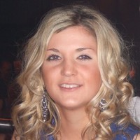 Michelle Brankovic