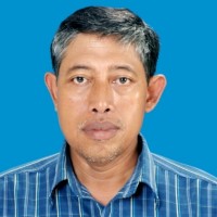 Mohcamad Safuan