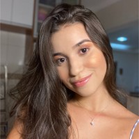Melissa Veimrober