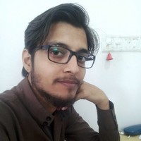 hariom R.