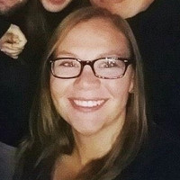 Kelley Cheesman