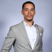 Jacob Badot-Mcleod