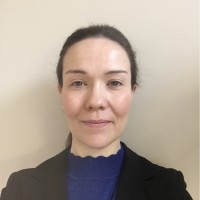 Maria Galavan
