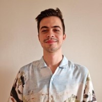 Kamil Kaptajn