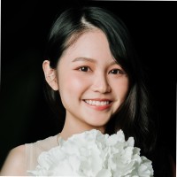 Anh Pham