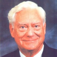James Pate