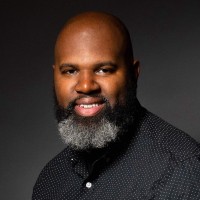 Michael Garris