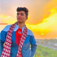 Mohammad Anees Khatri