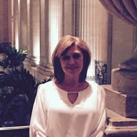 Cyndie Russotto