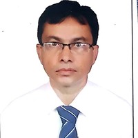 Mohammad Sadiq