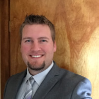 Jake Schwaller